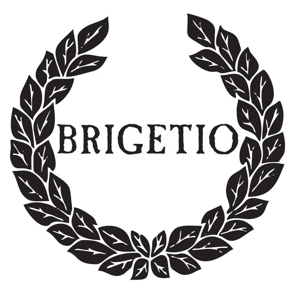 Brigetio