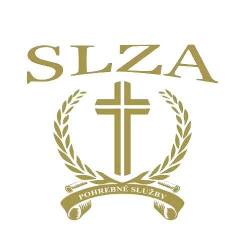 SLZA Pohrebné služby