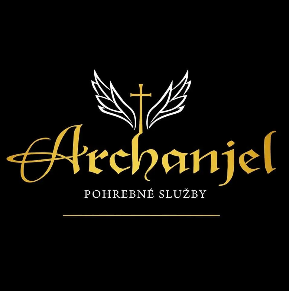 Archanjel pohrebné služby