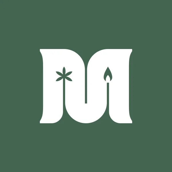 MARIANUM Pohrebníctvo mesta Bratislavy