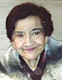 Zlatica Čambálová