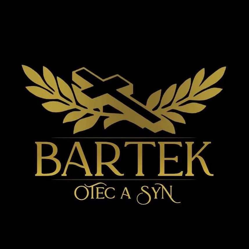 Juraj Bartek - Pohrebné služby Otec a Syn