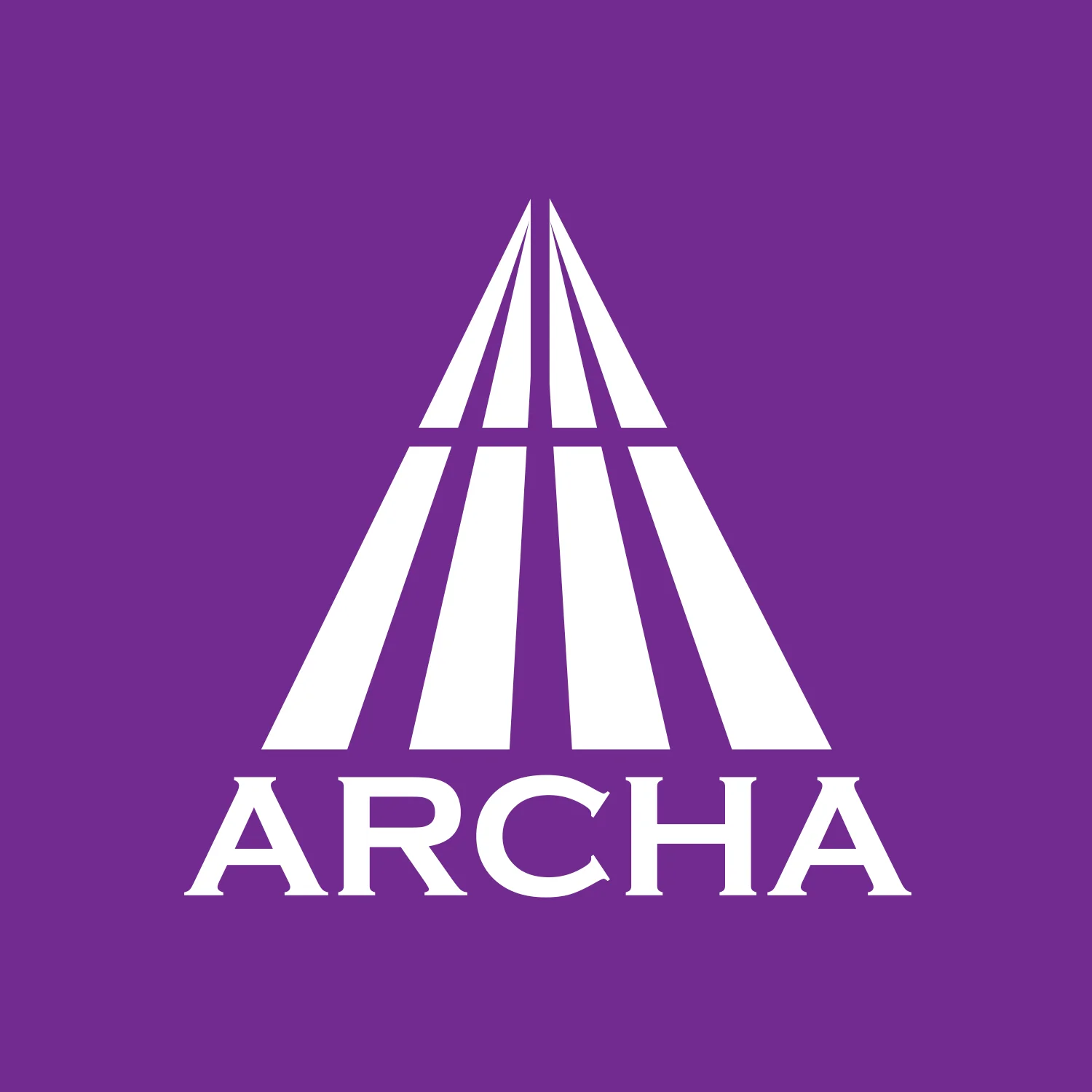 Pohrebná služba ARCHA