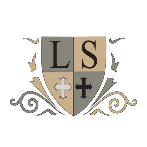 Pohrebná služba Stríž