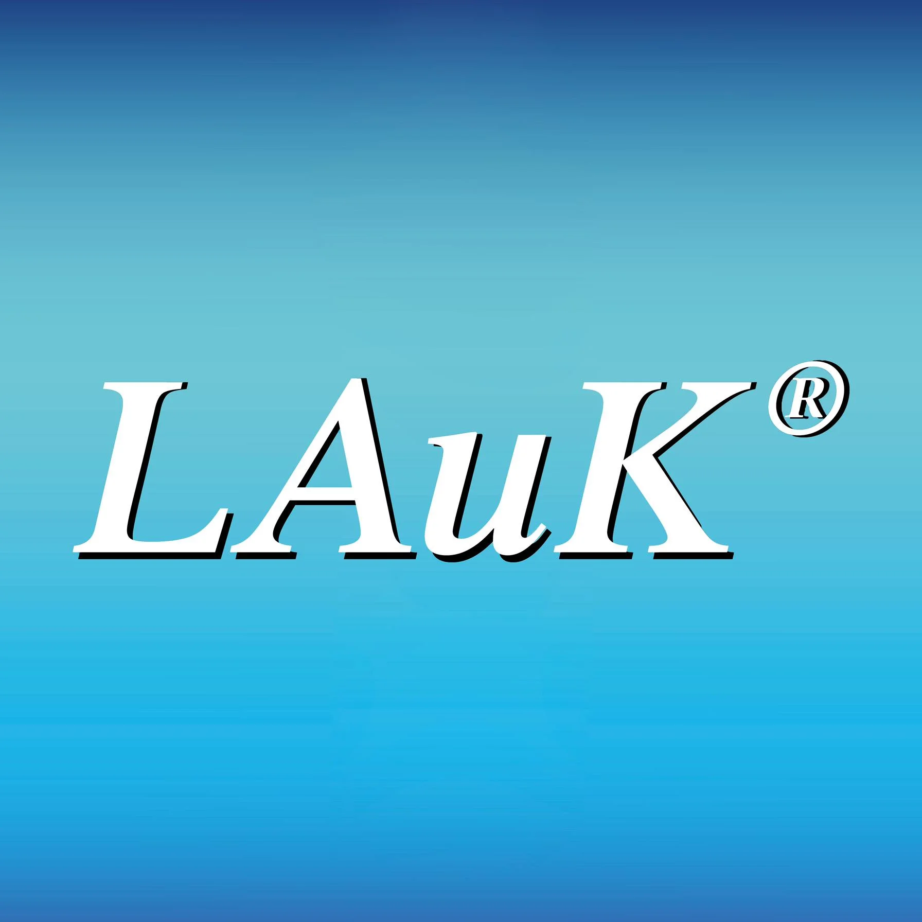 Pohrebné služby LAuK