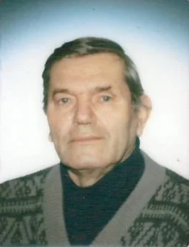 Jozef Kráľovič