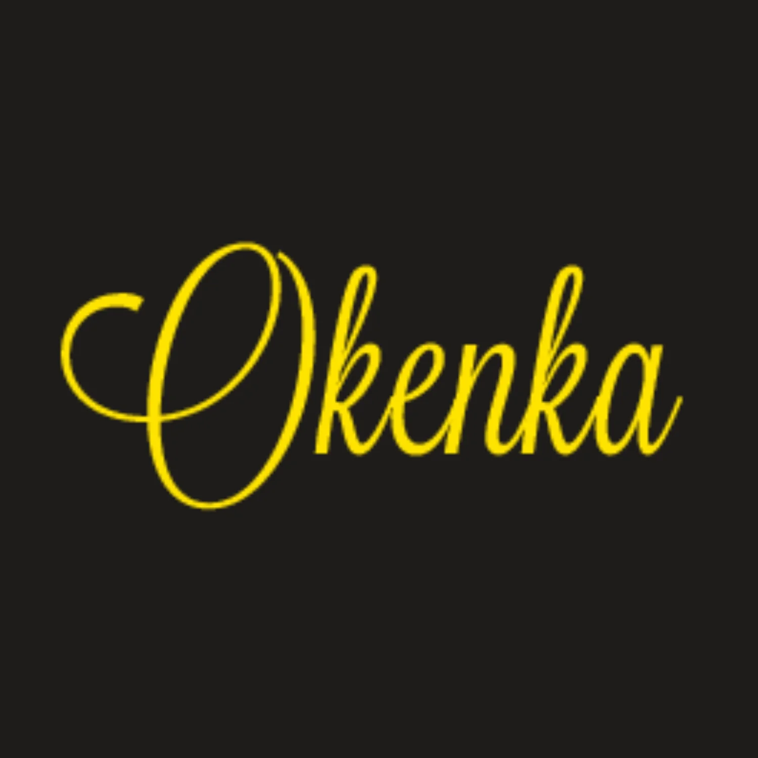 Mária Vargová Okenka