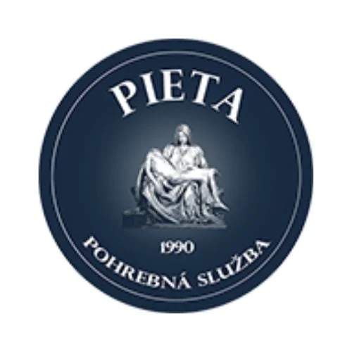 PIETA Pohrebná služba 