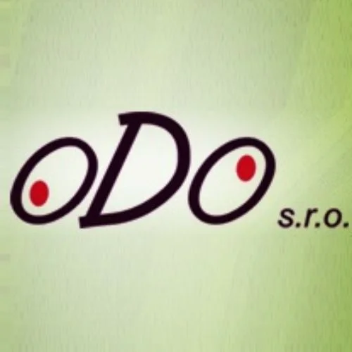 Pohrebná služba ODO 