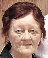 Ľudmila Haršanyiová