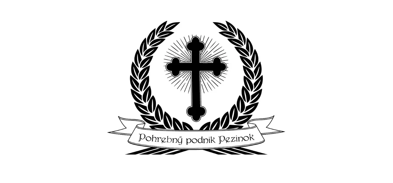 Pohrebný podnik Pezinok