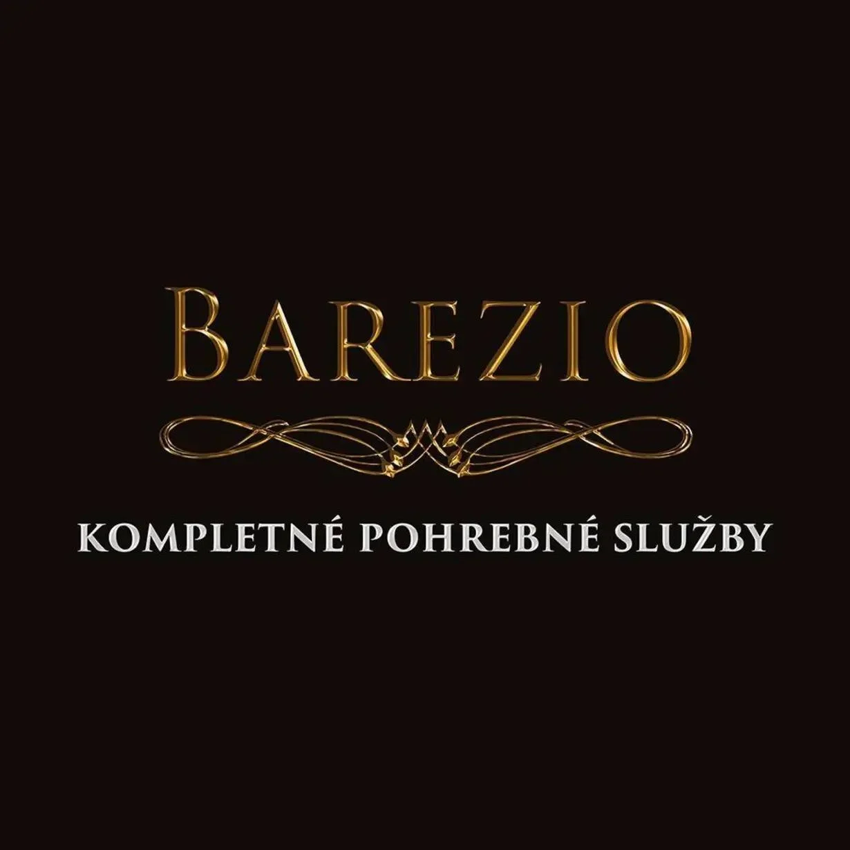 Barezio kompletné pohrebné služby