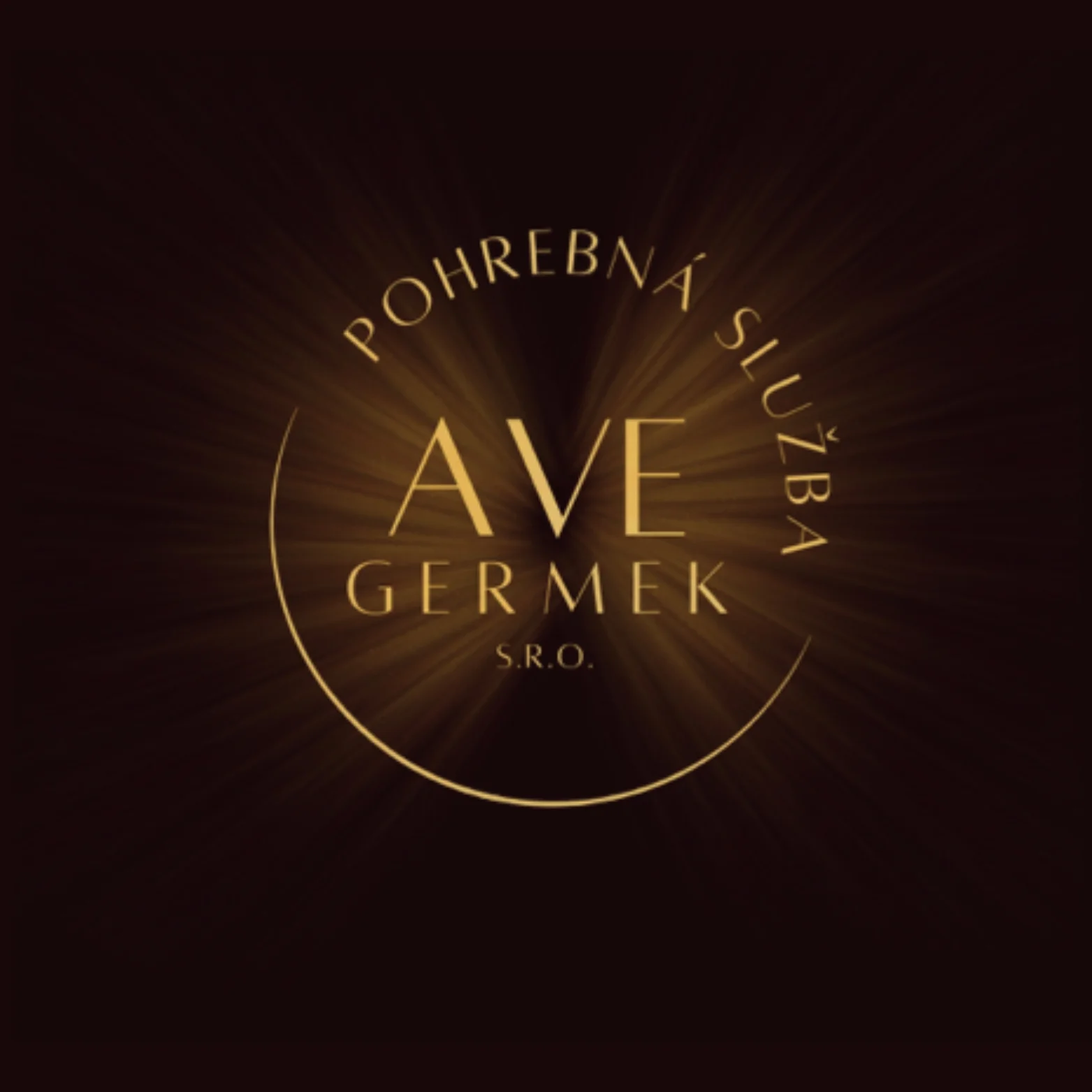 Pohrebná služba AVE Germek (AVE+)