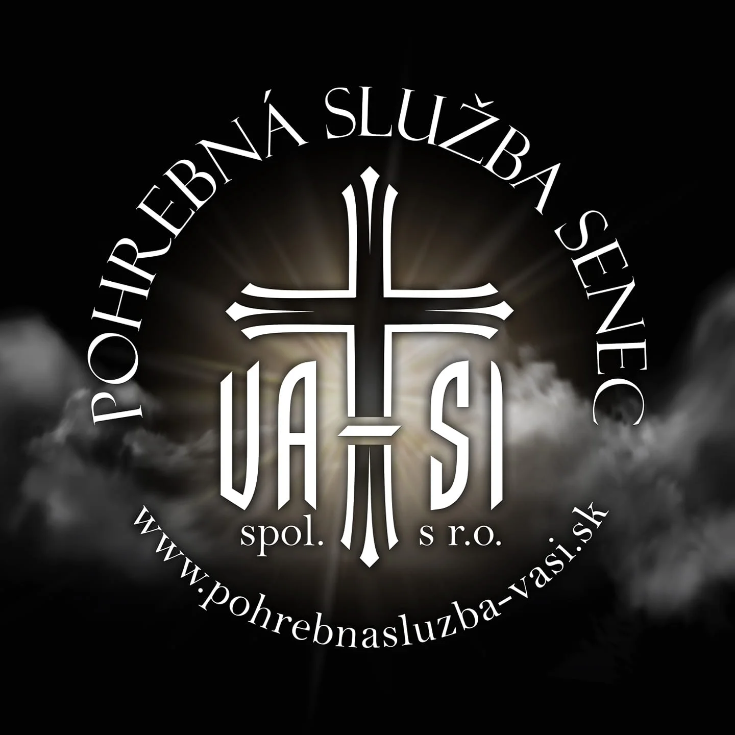 Pohrebná služba VA-SI