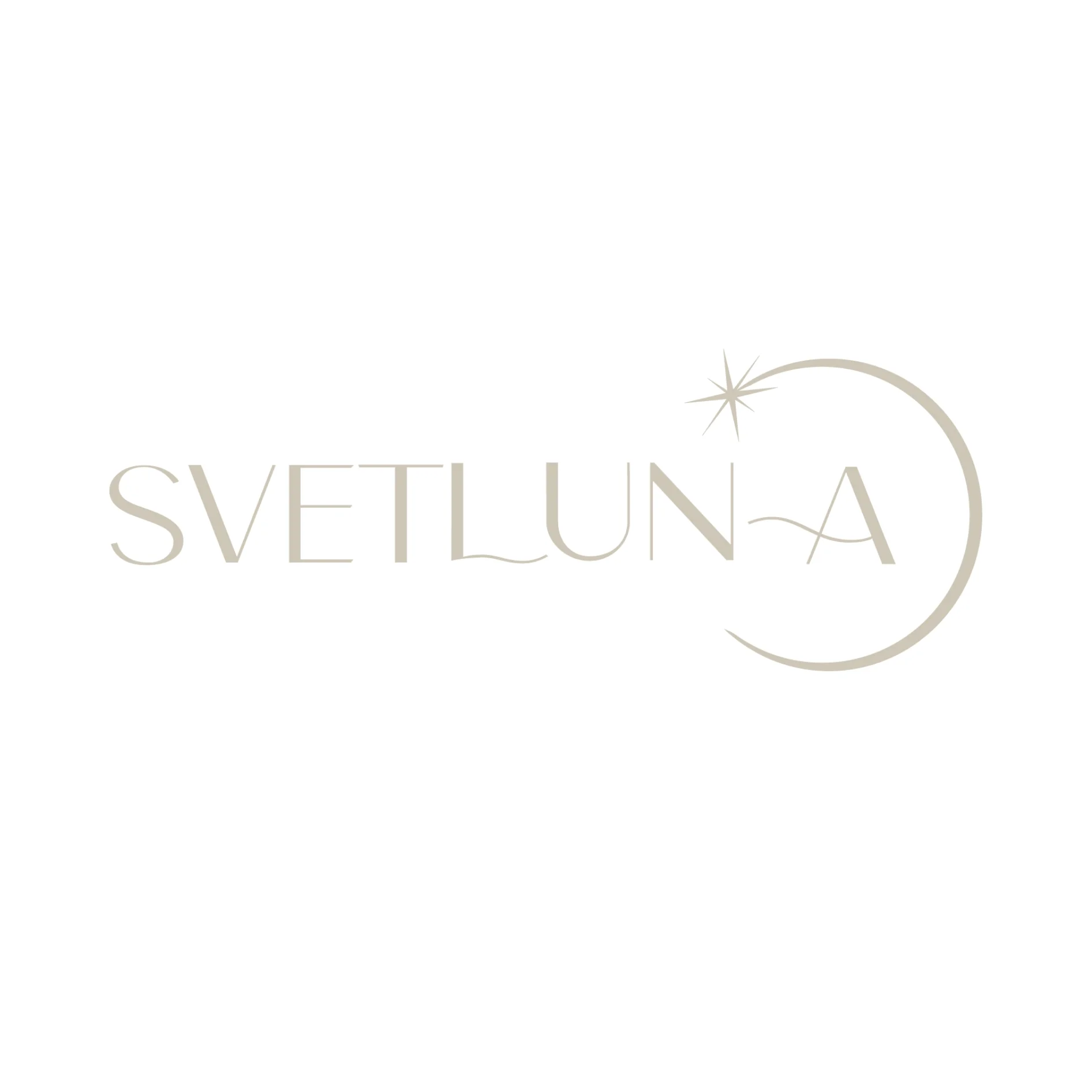 Spolupráca Spomínam & Svetluna