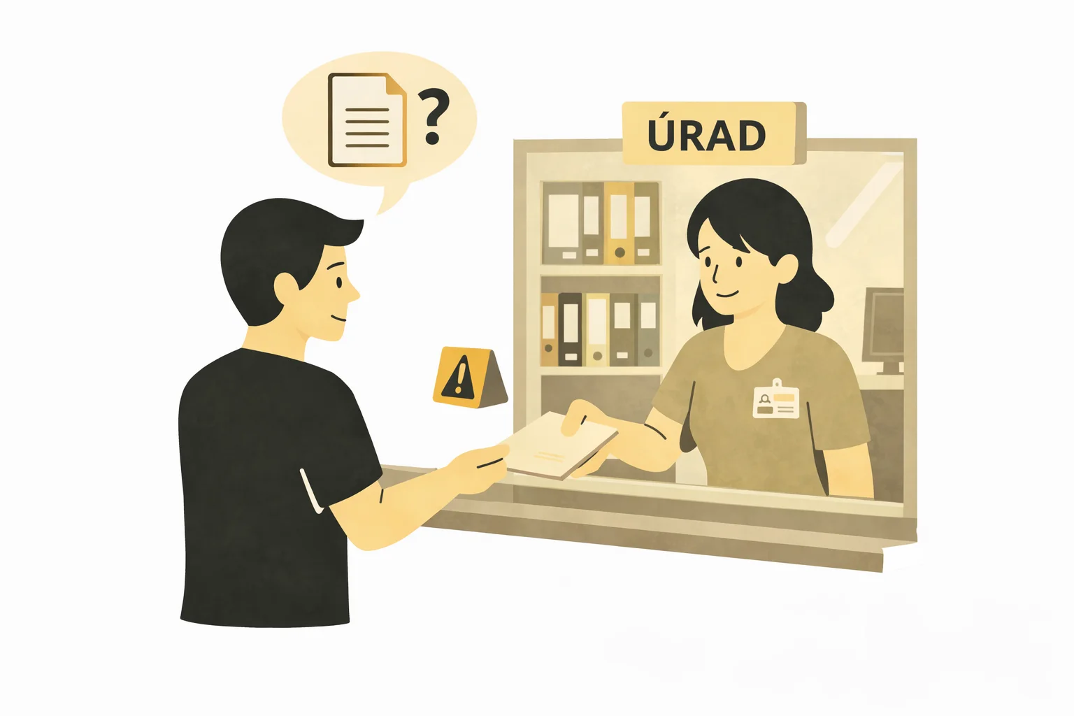 Príspevok na pohreb: kto má nárok, aké sú podmienky a ako požiadať