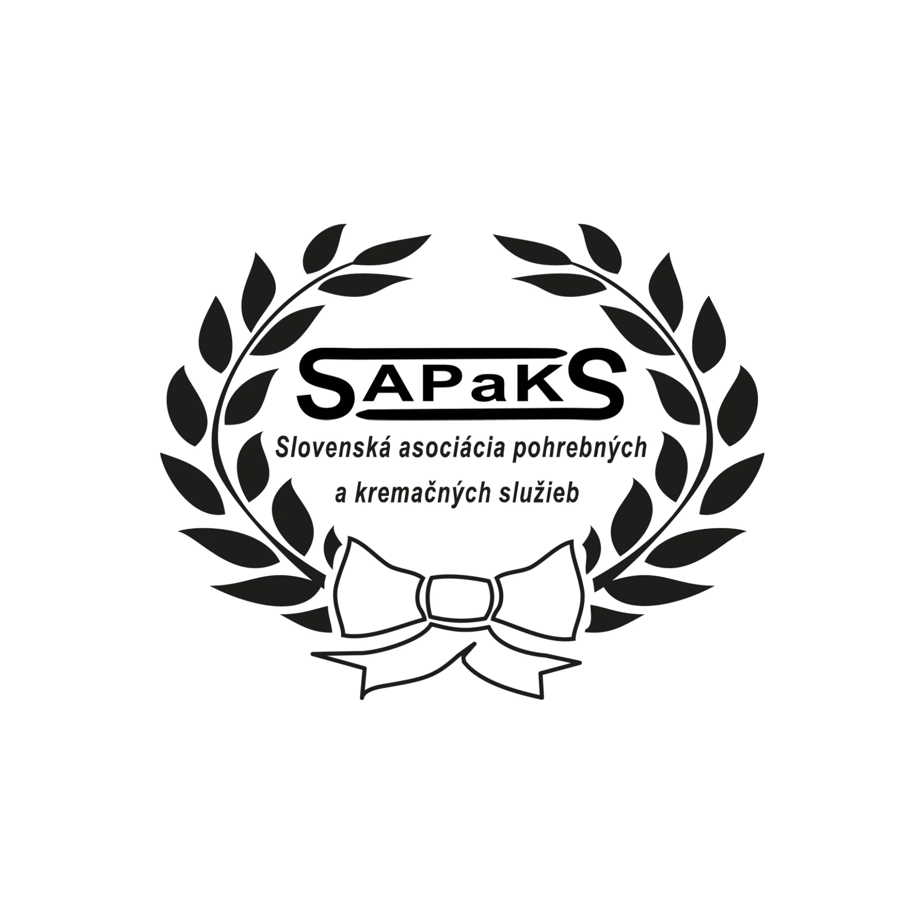 Spolupráca Spomínam & SAPaKS