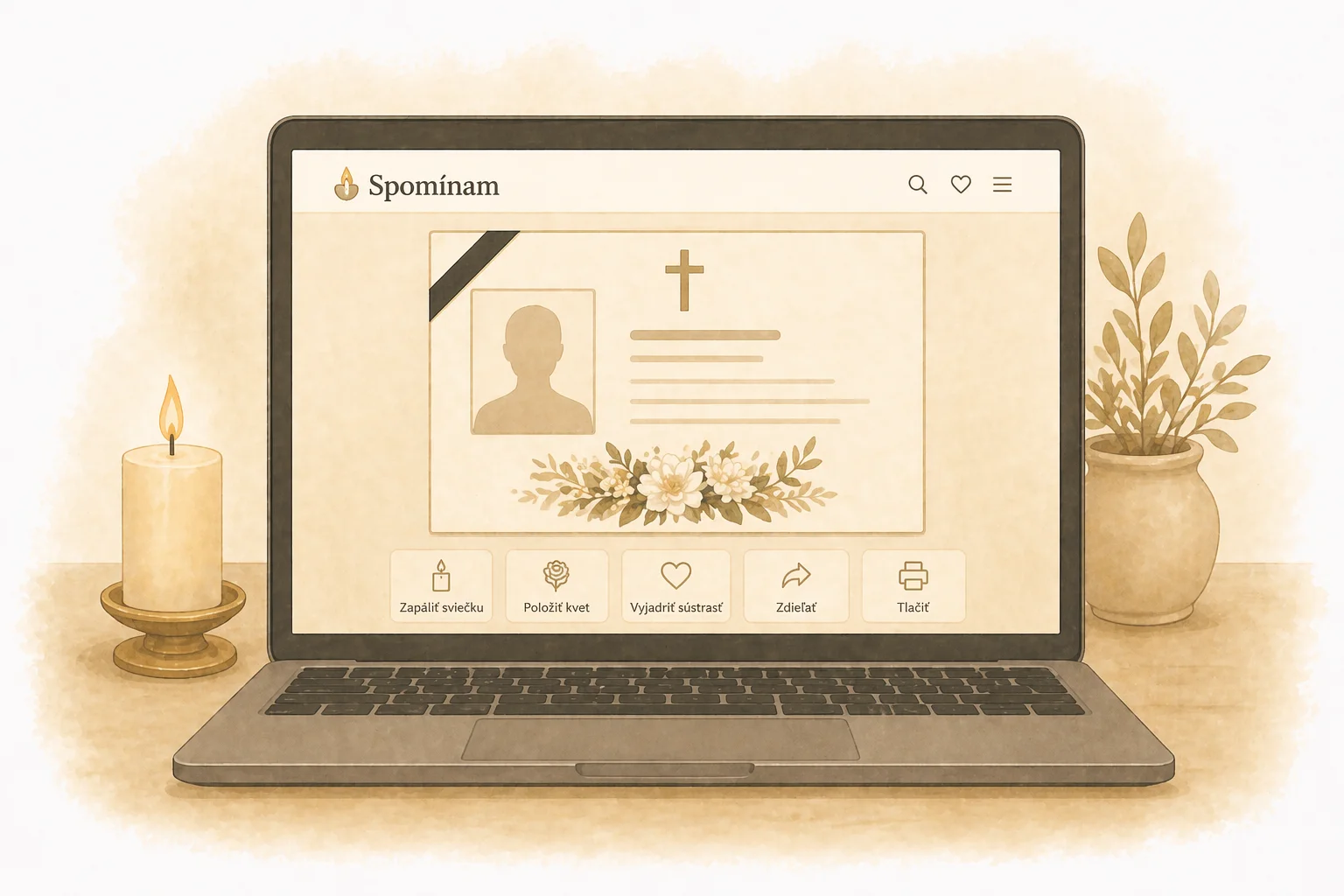 Online parte: čo to je, ako funguje a prečo má zmysel