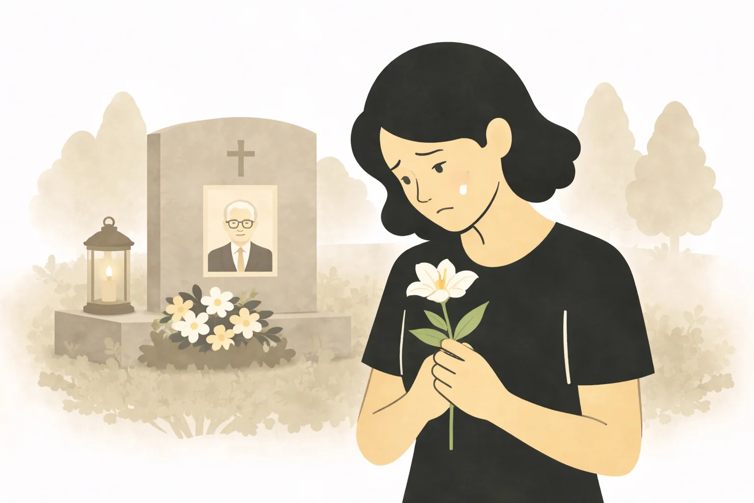 Vdovský dôchodok 2026: podmienky, výška, žiadosť