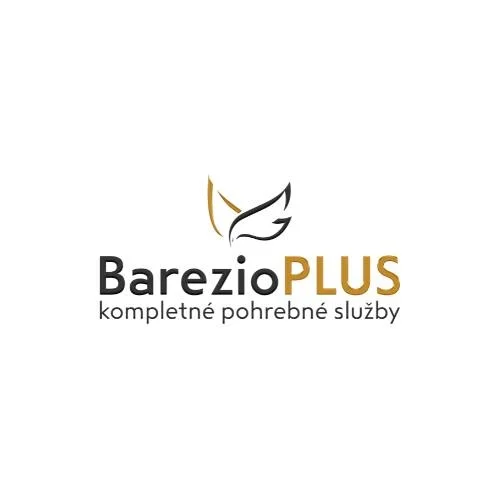 BarezioPLUS kompletné pohrebné služby