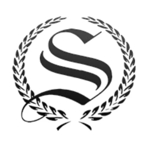 STYX pohrebná služba