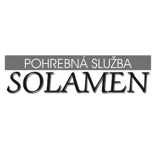 Pohrebná služba Solamen