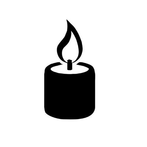 Chryma pohrebná služba