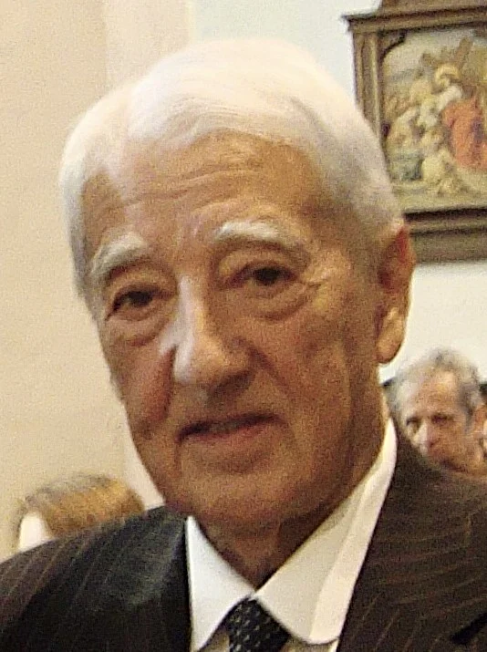 Ľudovít Pereszlényi