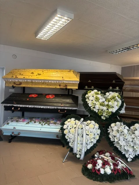Gallery image 13