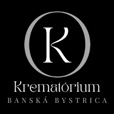 Krematórium Banská Bystrica
