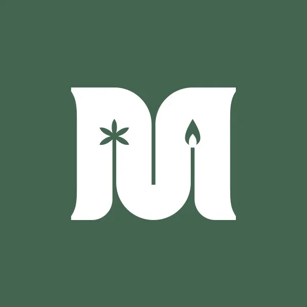 Krematórium Bratislava