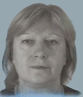 Jarmila Činčurová