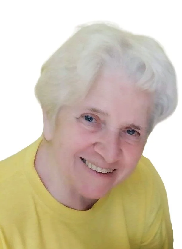 Anna Homišanová
