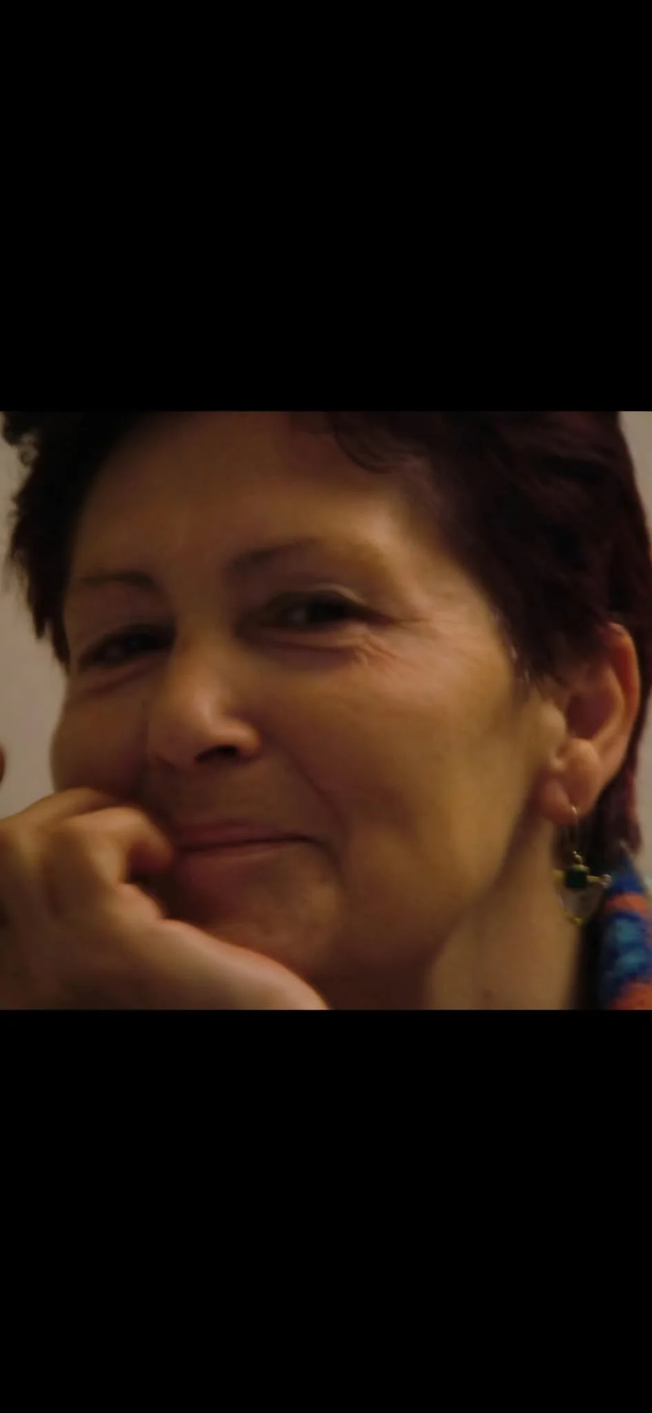 Valéria Anďalová