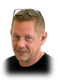 Ing. Boris Tušer
