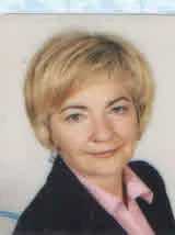 JUDr. Genovéva Hlásniková
