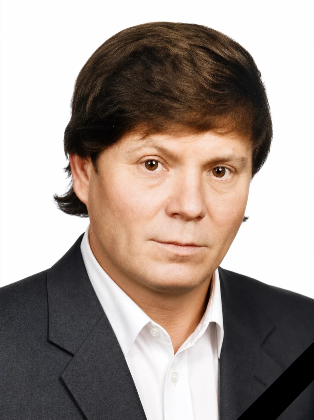 Pavol Brija