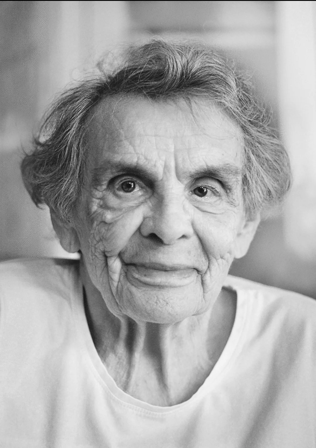 Eva Marčeková (Erbenová)