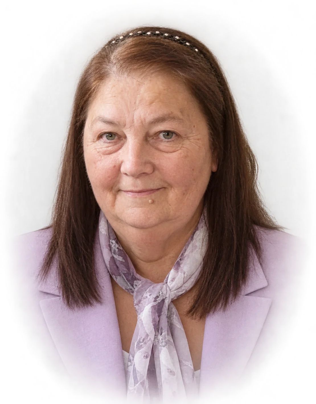 Marta Majtánová