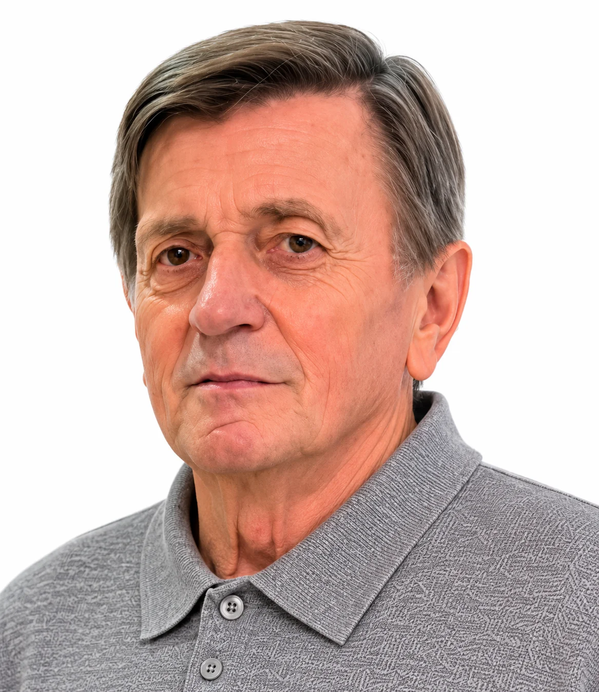 Tomáš Mokoš