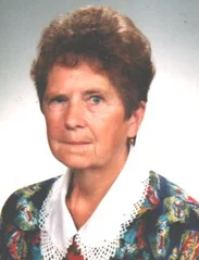 Anna Klovaničová