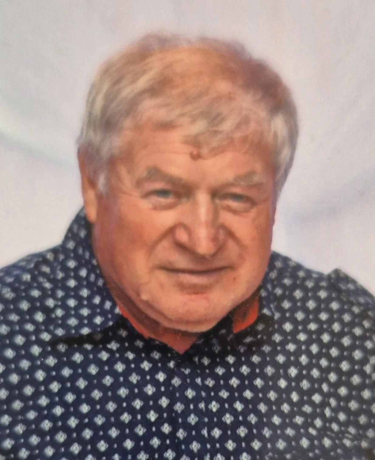 Jozef Takáč
