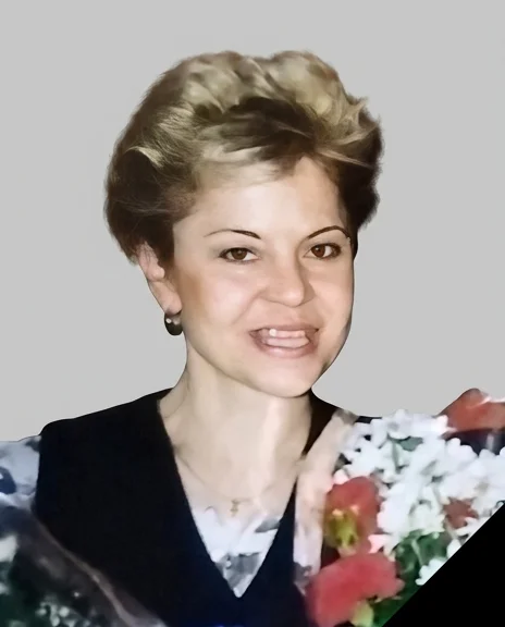 Valéria Hubcejová
