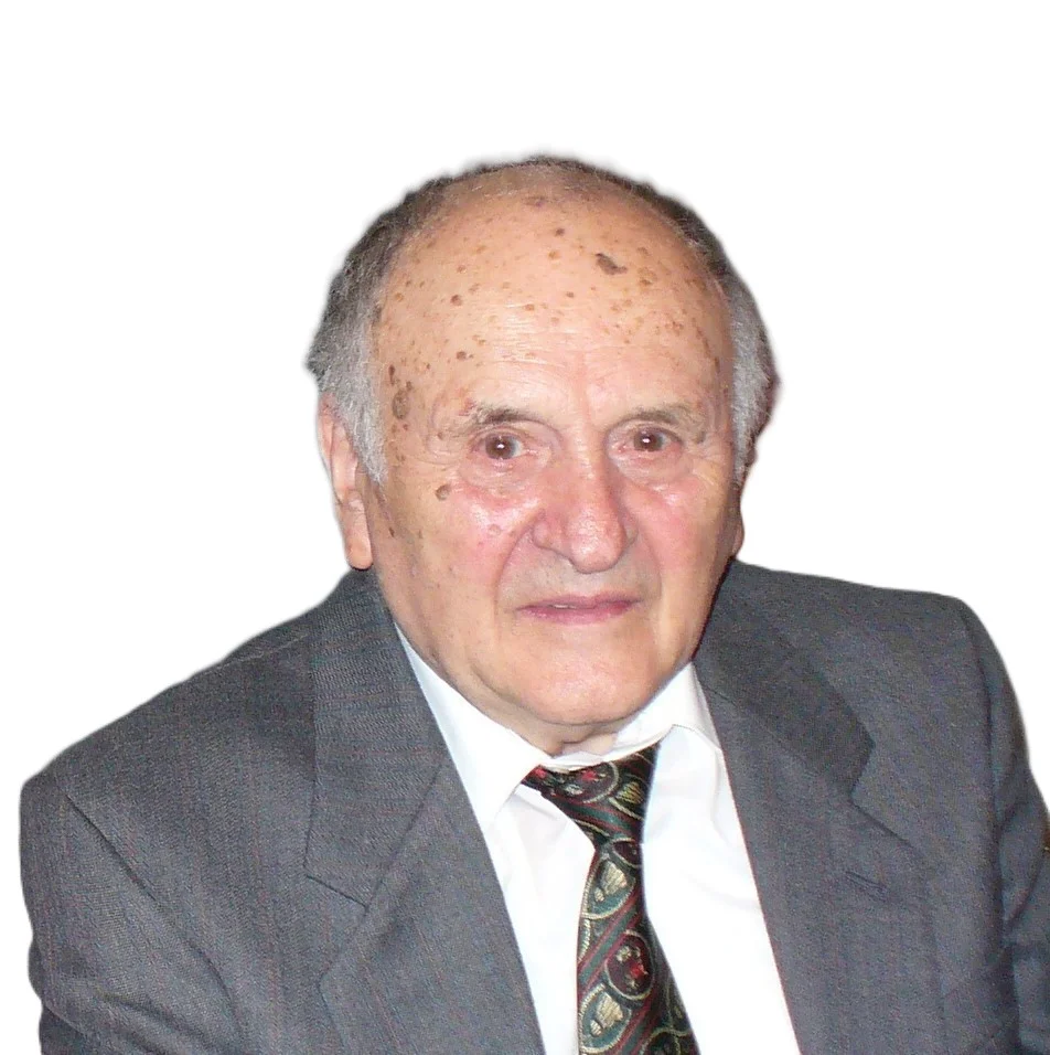 plk.v.v. Ing. Jiří Kašák