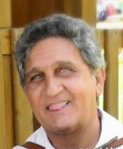 Jozef Berky