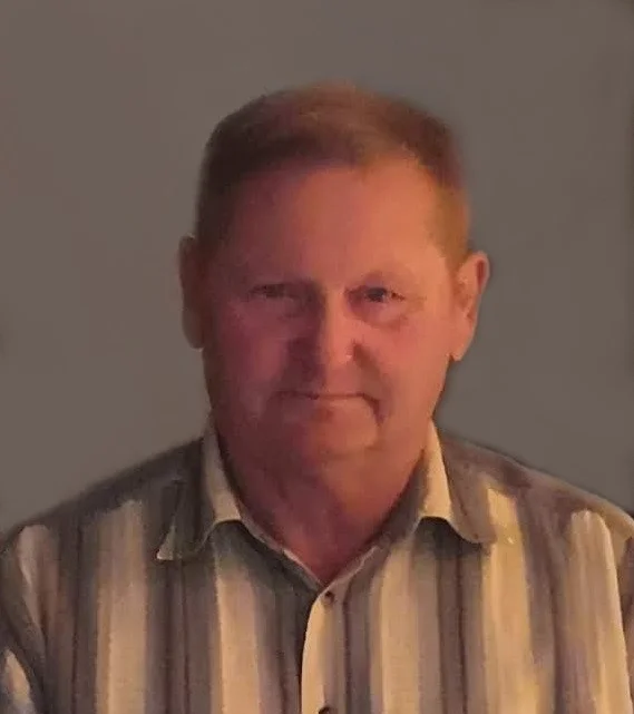Milan Beňo