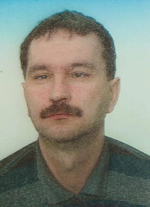 Miloš Šaradín