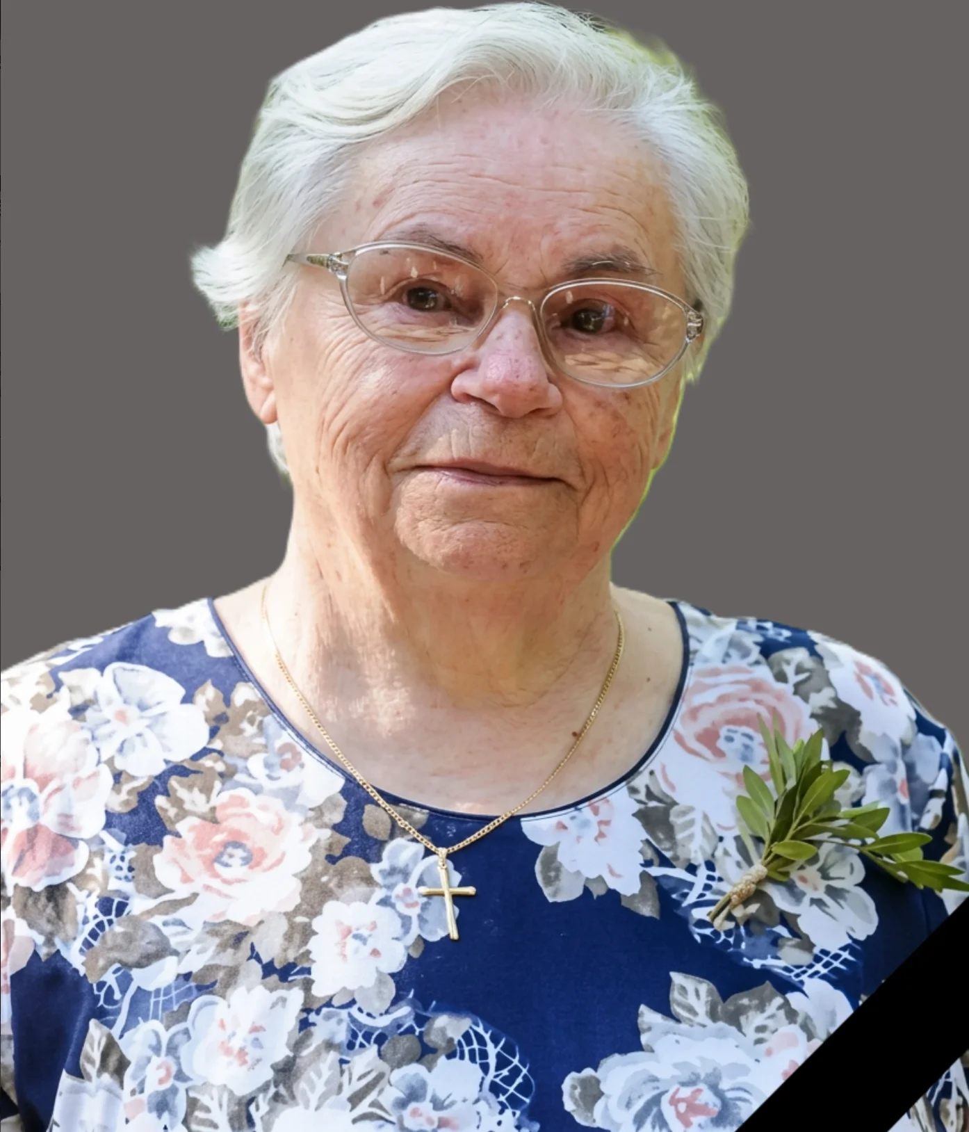 Anna Polláková