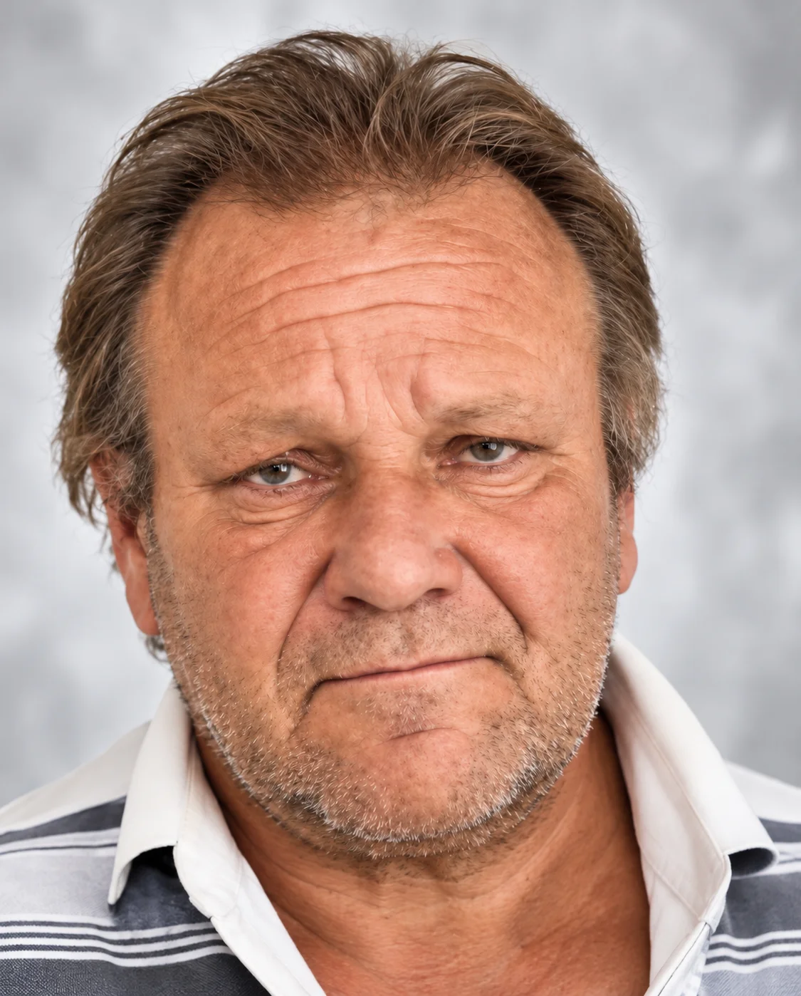 František Janko