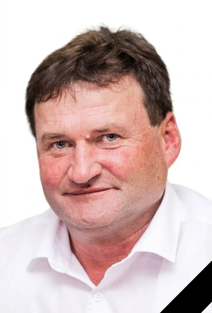 Ján Lizák
